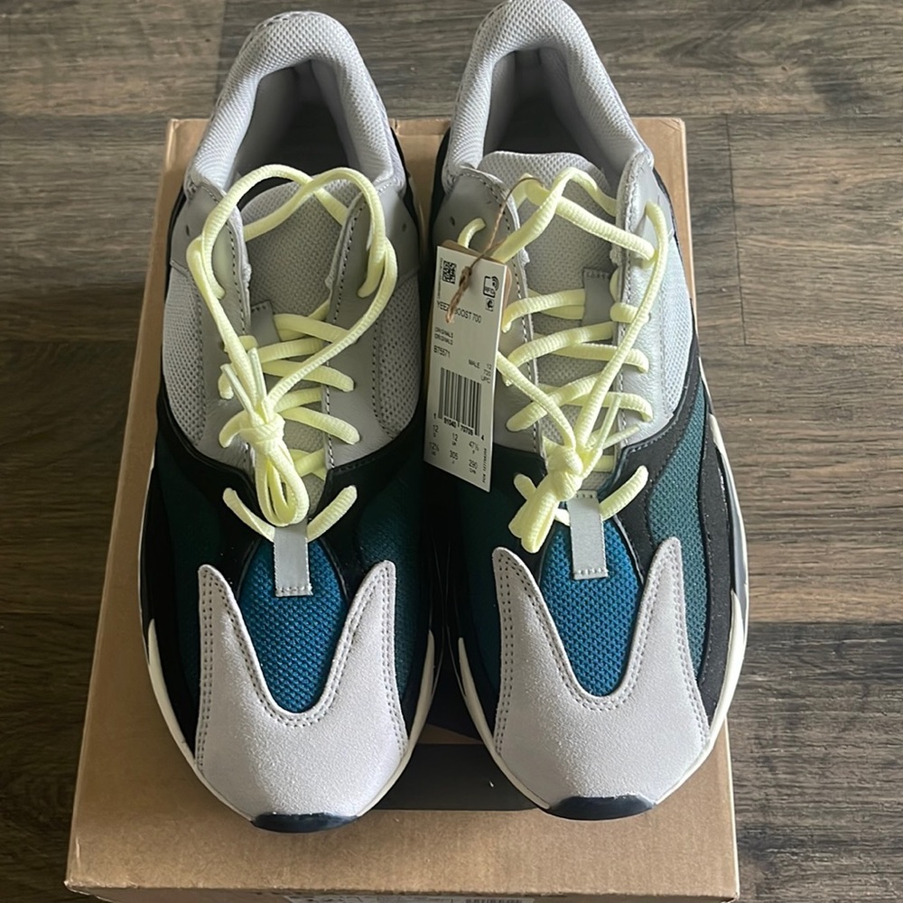Boost 700